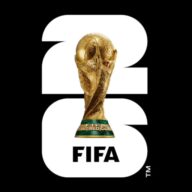 巴塞罗那与,朗斯争夺尤,文图斯新星,世界杯半决赛,2026世界杯,半决赛赛程,球队分析,足球赛事