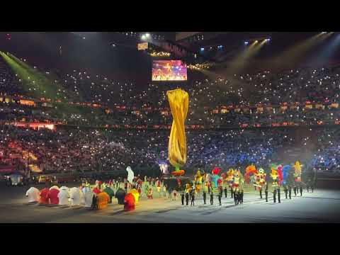 年地方国企,产值突破,万亿,世界杯半决赛,2026世界杯,半决赛赛程,球队分析,足球赛事