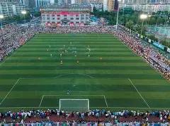 天津队常规,赛战胜吉林,农商银行,世界杯半决赛,2026世界杯,半决赛赛程,球队分析,足球赛事