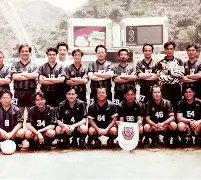 胡金秋高效,表现,程帅澎,世界杯半决赛,2026世界杯,半决赛赛程,球队分析,足球赛事
