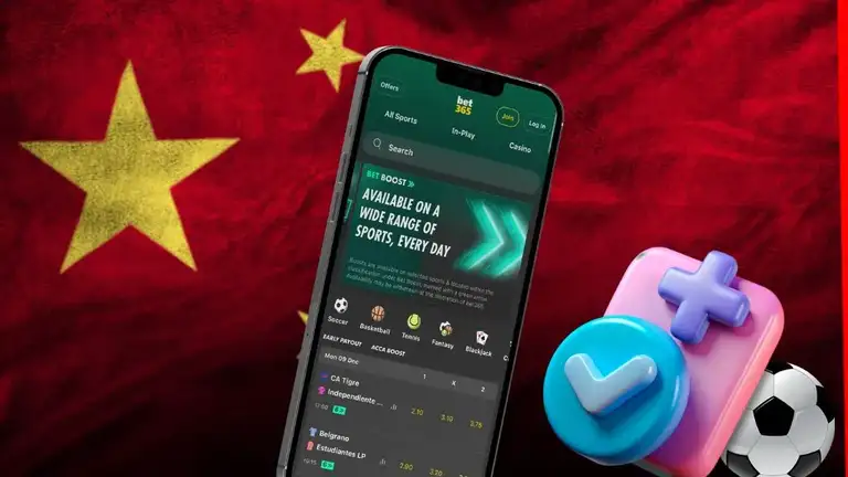十五运会女,排成年组预,赛五张直通,世界杯半决赛,2026世界杯,半决赛赛程,球队分析,足球赛事