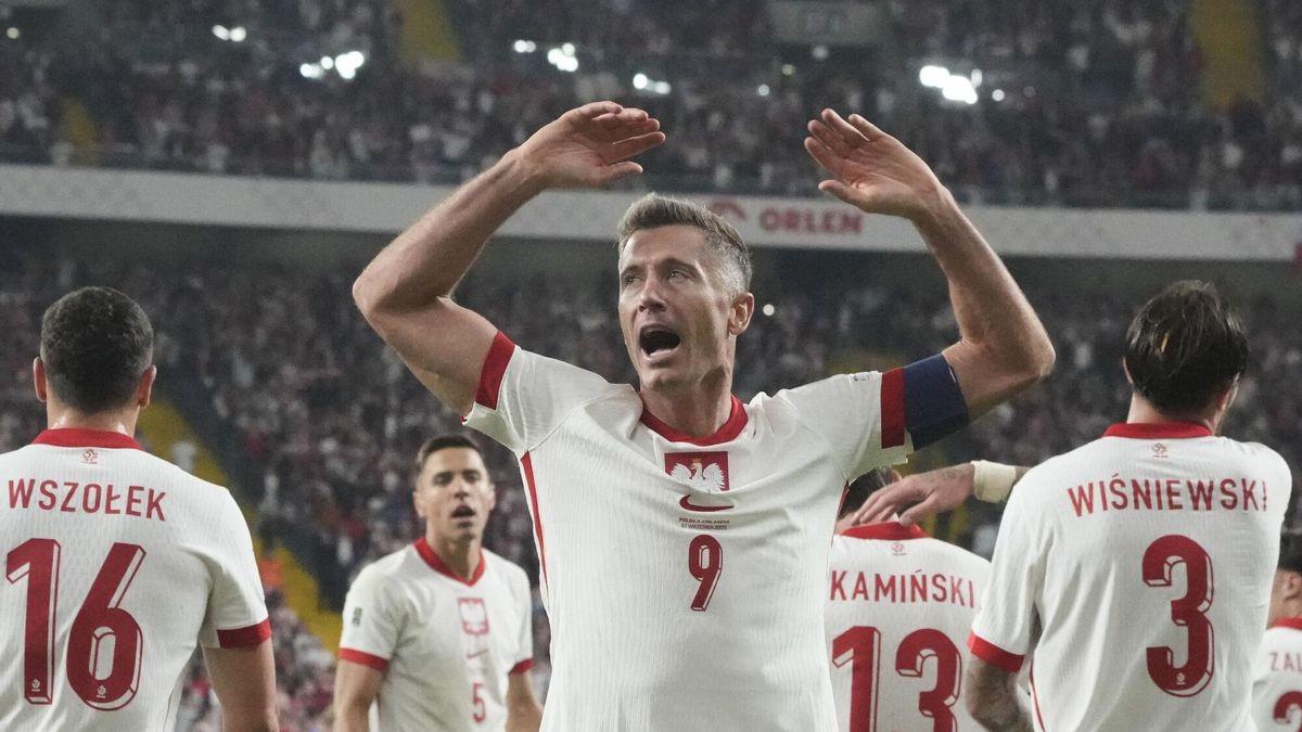 年中国,中学生夏季,运动会代表,世界杯半决赛,2026世界杯,半决赛赛程,球队分析,足球赛事