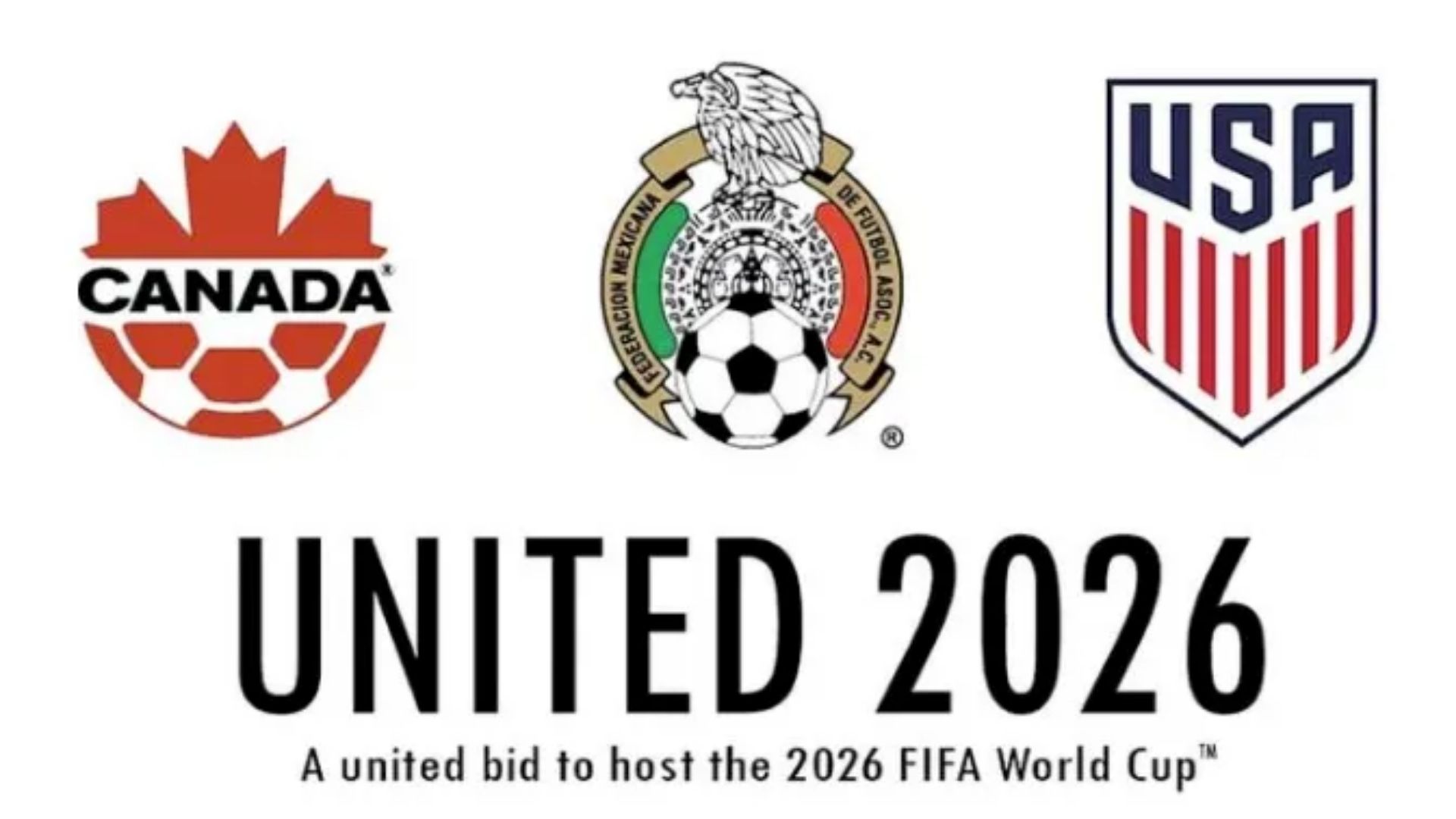 新学期来临,流感防护宝,典请接收,世界杯半决赛,2026世界杯,半决赛赛程,球队分析,足球赛事