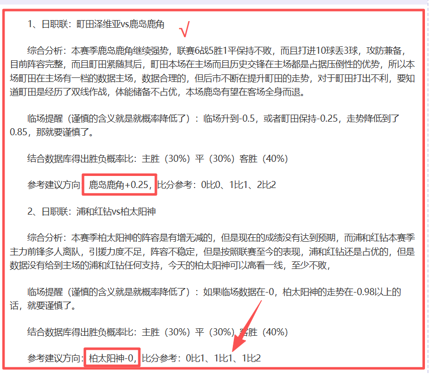 They Will Kill,游戏评测解,世界杯半决赛,世界杯半决赛,2026世界杯,半决赛赛程,球队分析,足球赛事
