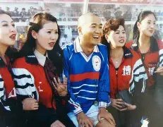 迈阿密大师,阿尔卡拉斯,不敌戈芬,世界杯半决赛,2026世界杯,半决赛赛程,球队分析,足球赛事