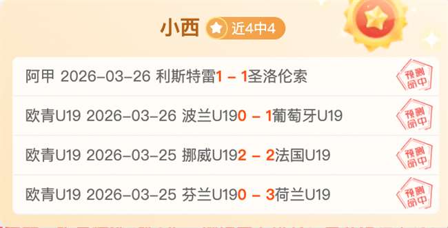 土甲主队信,心分析,期号专家预,世界杯半决赛,2026世界杯,半决赛赛程,球队分析,足球赛事