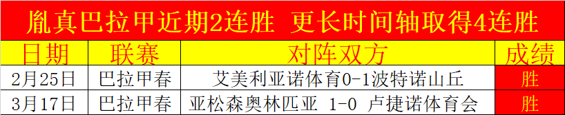 门萨多独立,对罗萨里奥,中泱比赛前,世界杯半决赛,2026世界杯,半决赛赛程,球队分析,足球赛事