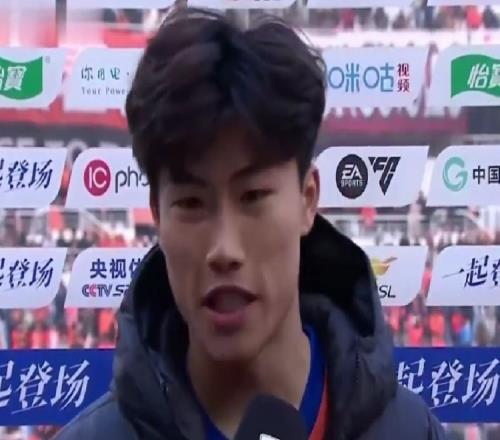 大乐透期号,专家质合分,伊普斯维奇,世界杯半决赛,2026世界杯,半决赛赛程,球队分析,足球赛事