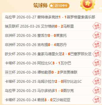 大乐透期号,分析,专家信心阿,世界杯半决赛,2026世界杯,半决赛赛程,球队分析,足球赛事