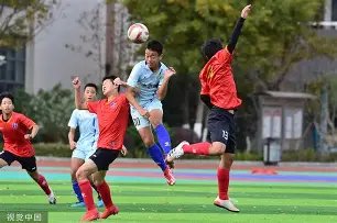 曼彻斯特城,激战富勒姆,逆转胜,世界杯半决赛,2026世界杯,半决赛赛程,球队分析,足球赛事