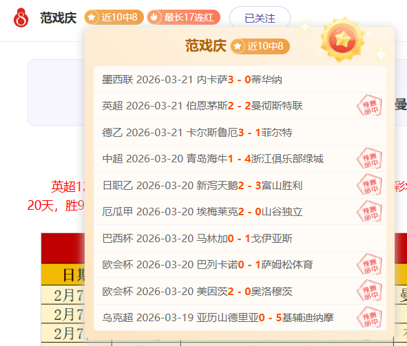 塞哈特海湾,期号专家质,合分析推荐,世界杯半决赛,2026世界杯,半决赛赛程,球队分析,足球赛事