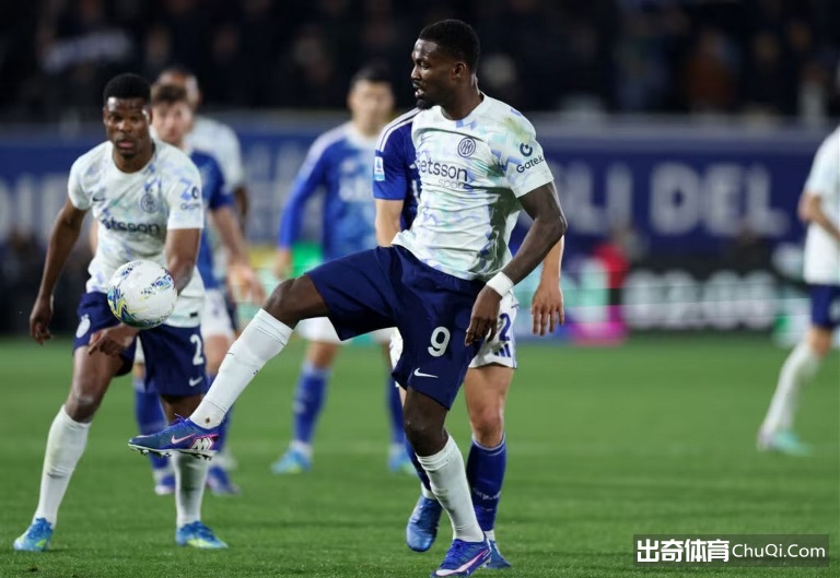 大乐透期号,专家推荐,天胜率解析,世界杯半决赛,2026世界杯,半决赛赛程,球队分析,足球赛事