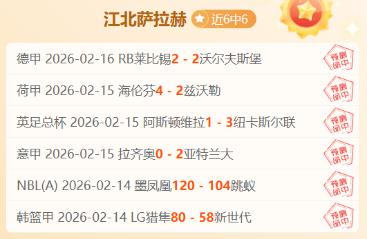 科曼预测,巴萨若放走,拉什福德或,世界杯半决赛,2026世界杯,半决赛赛程,球队分析,足球赛事
