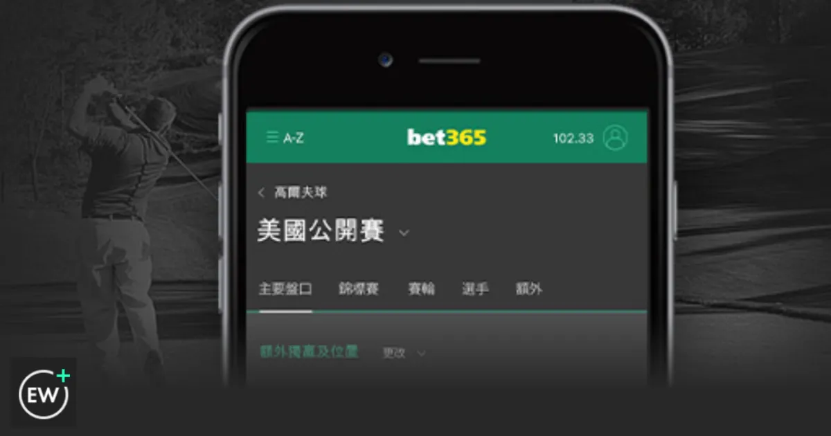 世界杯半决,资讯,世界杯半决赛,世界杯半决赛,2026世界杯,半决赛赛程,球队分析,足球赛事