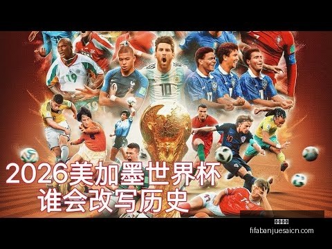 北京首钢迎,眼部手术复,出的挑战,亚博娱乐,亚博娱乐平台,亚博娱乐App,亚博娱乐下载