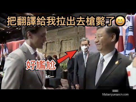 阿森纳与皇,马欧冠八强,较量,亚博娱乐,亚博娱乐平台,亚博娱乐App,亚博娱乐下载