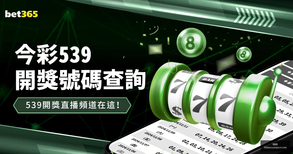 晨练,高效间歇训,练宝典,亚博娱乐,亚博娱乐平台,亚博娱乐App,亚博娱乐下载