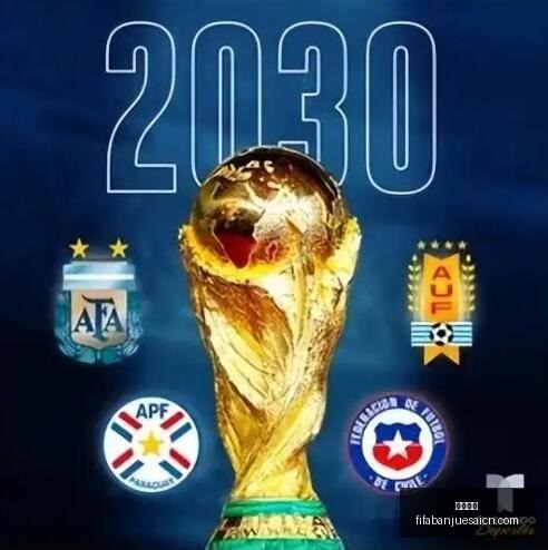 国乒亚洲杯,荣耀夺冠,六国旗辉映,亚博娱乐,亚博娱乐平台,亚博娱乐App,亚博娱乐下载