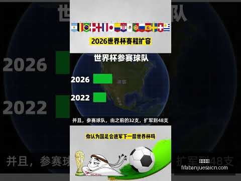 郑钦文正赛,再战,金花苦战两,亚博娱乐,亚博娱乐平台,亚博娱乐App,亚博娱乐下载