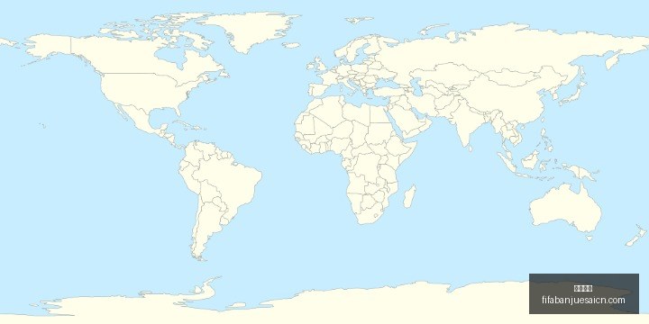 吴浩天剑道,征程,热血不止于,亚博娱乐,亚博娱乐平台,亚博娱乐App,亚博娱乐下载
