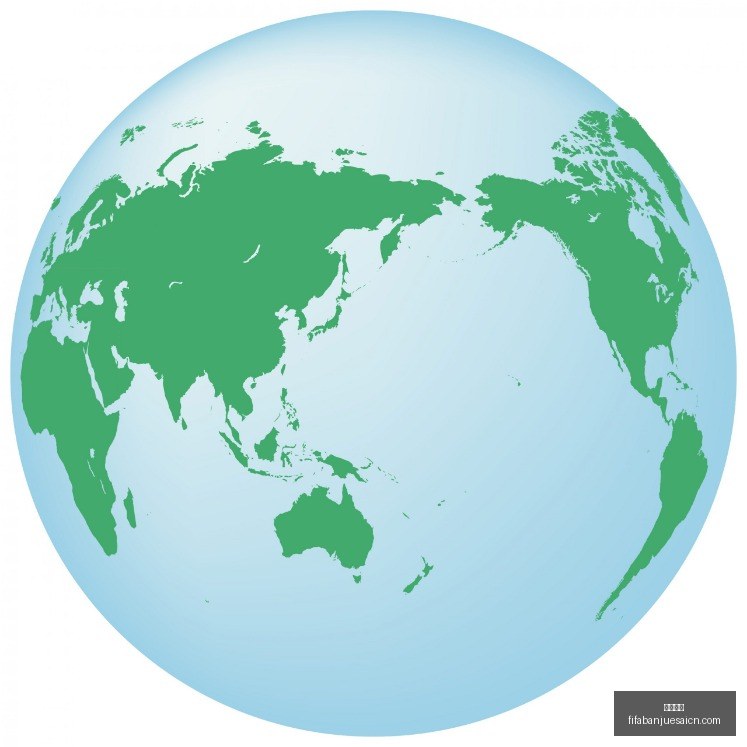 独家披露,揭秘,五位外籍精,亚博娱乐,亚博娱乐平台,亚博娱乐App,亚博娱乐下载