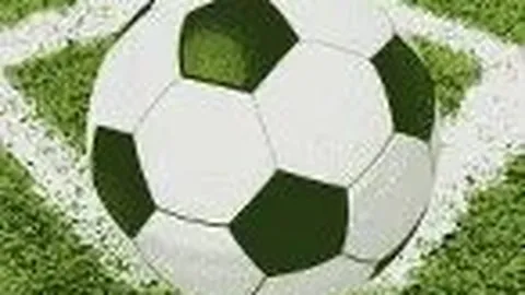 “旧货换新活动成果揭晓，新闻发布会回应关切。”