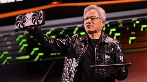 2025年环塔国际拉力赛增设新能源车型专属赛段