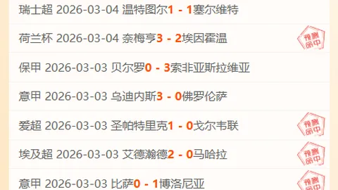 徐彬西渡扬帆起航：海外征程，愿他勇闯天涯，璀璨星河闪耀新篇章！