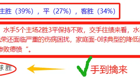 大乐透期号专家质合分析推荐：马耳他vs卢森堡前瞻