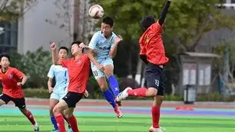 “曼彻斯特城激战富勒姆，5-4逆转胜，哈兰德英超百球里程碑，福登双响力助狂欢！”