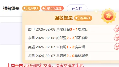 生化危机4：重制版游戏夭折背后的原因分析