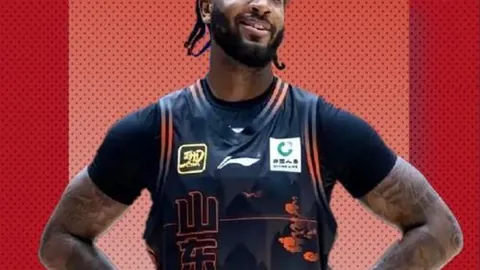 大乐透期号专家推荐：德利城对戈尔韦质合分析及前区十码
