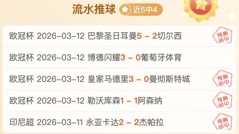 Aovopro ES80 36V 350W 滑板车特价116