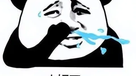 塞尔塔VS莱万特赛况解析，大乐透专家质合分析及推荐