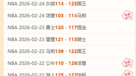 世界杯半决赛 资讯 102109 bfk