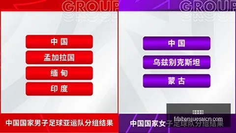 “17位球员德转身价破亿，哈兰德和维尼修斯领跑2亿欧元行列”